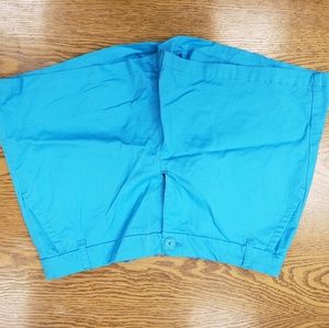 Cute Crown & Ivy shorts